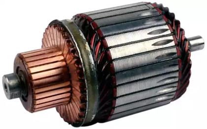 powermax 81012754